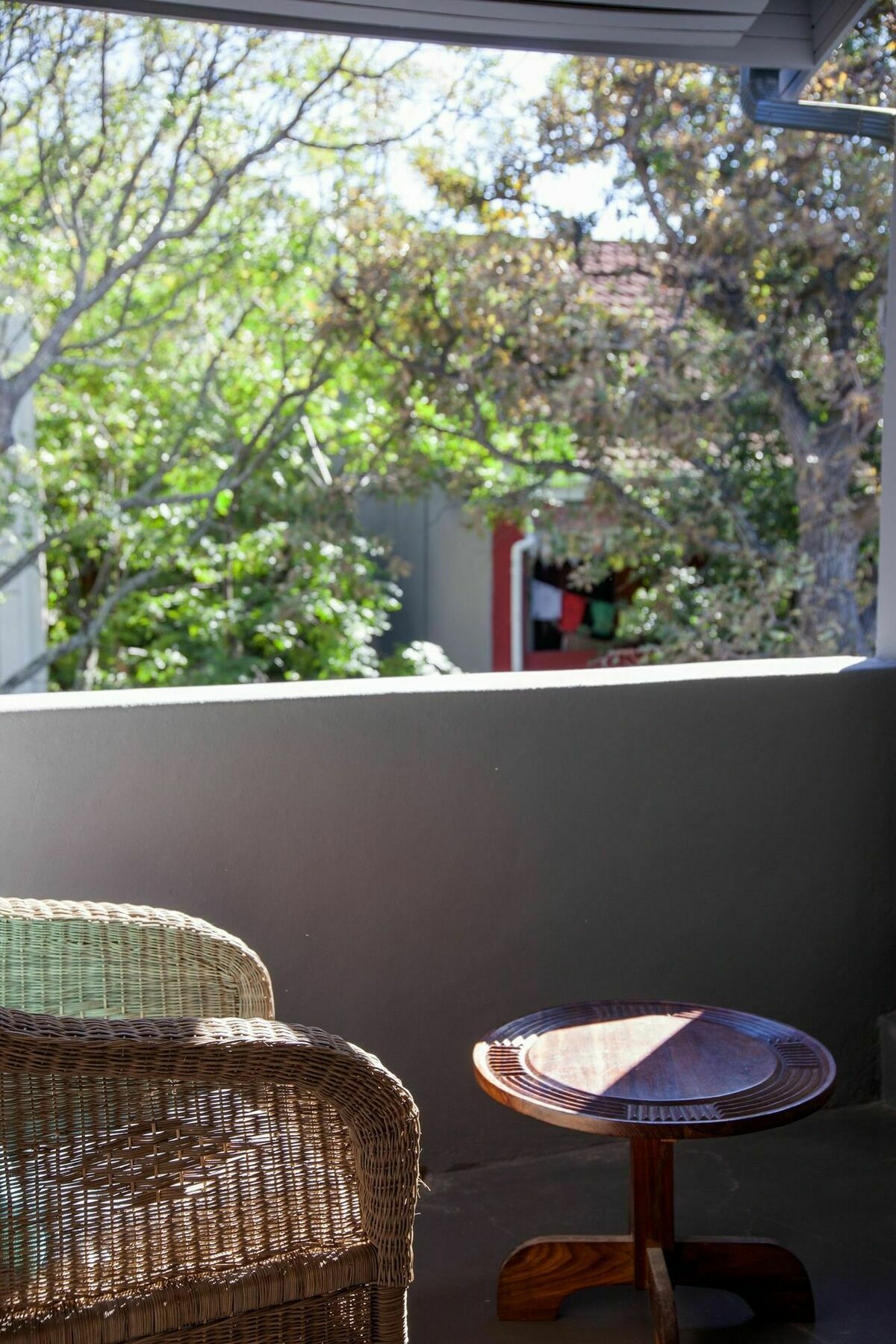 Glory Guesthouse Cidade Do Cabo Exterior foto